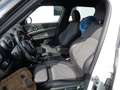 MINI Cooper Countryman MINI Countryman Cooper Aut. Silber - thumbnail 16