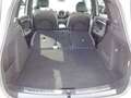 MINI Cooper Countryman MINI Countryman Cooper Aut. Silber - thumbnail 7
