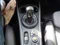 MINI Cooper Countryman MINI Countryman Cooper Aut. Silber - thumbnail 31