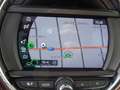 MINI Cooper Countryman MINI Countryman Cooper Aut. Silber - thumbnail 28