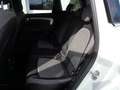 MINI Cooper Countryman MINI Countryman Cooper Aut. Silber - thumbnail 8