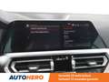BMW 420 420d M Sport Schwarz - thumbnail 16