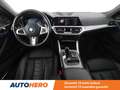 BMW 420 420d M Sport Schwarz - thumbnail 26
