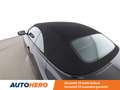 BMW 420 420d M Sport Schwarz - thumbnail 23
