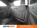 BMW 420 420d M Sport Schwarz - thumbnail 28