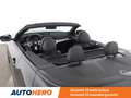 BMW 420 420d M Sport Schwarz - thumbnail 22