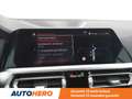 BMW 420 420d M Sport Schwarz - thumbnail 17