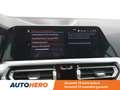 BMW 420 420d M Sport Schwarz - thumbnail 19
