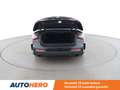 BMW 420 420d M Sport Schwarz - thumbnail 30