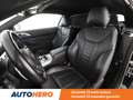 BMW 420 420d M Sport Schwarz - thumbnail 24