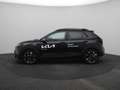 Kia Stonic 1.0 T-GDi MHEV GT-Line | DEMO | NIEUW MODEL | TE B Noir - thumbnail 4