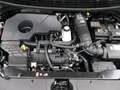 Kia Stonic 1.0 T-GDi MHEV GT-Line | DEMO | NIEUW MODEL | TE B Noir - thumbnail 32