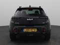 Kia Stonic 1.0 T-GDi MHEV GT-Line | DEMO | NIEUW MODEL | TE B Noir - thumbnail 5