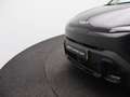 Kia Stonic 1.0 T-GDi MHEV GT-Line | DEMO | NIEUW MODEL | TE B Noir - thumbnail 33