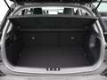 Kia Stonic 1.0 T-GDi MHEV GT-Line | DEMO | NIEUW MODEL | TE B Noir - thumbnail 28