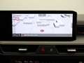 Kia Stonic 1.0 T-GDi MHEV GT-Line | DEMO | NIEUW MODEL | TE B Noir - thumbnail 16