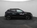 Kia Stonic 1.0 T-GDi MHEV GT-Line | DEMO | NIEUW MODEL | TE B Noir - thumbnail 6