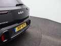 Kia Stonic 1.0 T-GDi MHEV GT-Line | DEMO | NIEUW MODEL | TE B Noir - thumbnail 35