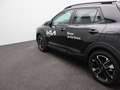 Kia Stonic 1.0 T-GDi MHEV GT-Line | DEMO | NIEUW MODEL | TE B Noir - thumbnail 34