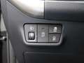 Kia Stonic 1.0 T-GDi MHEV GT-Line | DEMO | NIEUW MODEL | TE B Noir - thumbnail 24