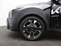 Kia Stonic 1.0 T-GDi MHEV GT-Line | DEMO | NIEUW MODEL | TE B Noir - thumbnail 15