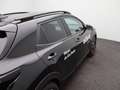 Kia Stonic 1.0 T-GDi MHEV GT-Line | DEMO | NIEUW MODEL | TE B Noir - thumbnail 38