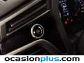 SsangYong Korando G15 Urban 4x2 L.P. Naranja - thumbnail 5