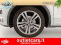 Volkswagen T-Roc 1.5 tsi sport Grigio - thumbnail 11