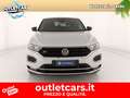 Volkswagen T-Roc 1.5 tsi sport Grigio - thumbnail 2