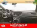 Volkswagen T-Roc 1.5 tsi sport Grigio - thumbnail 6