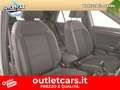 Volkswagen T-Roc 1.5 tsi sport Grigio - thumbnail 8