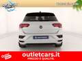Volkswagen T-Roc 1.5 tsi sport Grigio - thumbnail 5