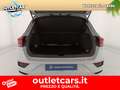 Volkswagen T-Roc 1.5 tsi sport Grigio - thumbnail 10