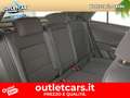 Volkswagen T-Roc 1.5 tsi sport Grigio - thumbnail 9