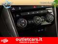 Volkswagen T-Roc 1.5 tsi sport Grigio - thumbnail 14