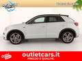 Volkswagen T-Roc 1.5 tsi sport Grigio - thumbnail 3