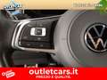 Volkswagen T-Roc 1.5 tsi sport Grigio - thumbnail 13