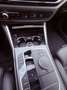 BMW 318 318d 48 V M-Sportpaket Touring Aut. Grau - thumbnail 12