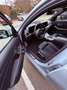 BMW 318 318d 48 V M-Sportpaket Touring Aut. Grau - thumbnail 20