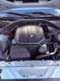BMW 318 318d 48 V M-Sportpaket Touring Aut. Grau - thumbnail 16