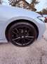 BMW 318 318d 48 V M-Sportpaket Touring Aut. Grau - thumbnail 13