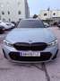 BMW 318 318d 48 V M-Sportpaket Touring Aut. Grau - thumbnail 2