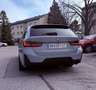 BMW 318 318d 48 V M-Sportpaket Touring Aut. Grau - thumbnail 4
