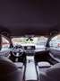 BMW 318 318d 48 V M-Sportpaket Touring Aut. Grau - thumbnail 10