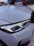 BMW 318 318d 48 V M-Sportpaket Touring Aut. Grau - thumbnail 3