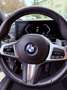 BMW 318 318d 48 V M-Sportpaket Touring Aut. Grau - thumbnail 19
