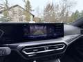 BMW 318 318d 48 V M-Sportpaket Touring Aut. Grau - thumbnail 11