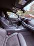 BMW 318 318d 48 V M-Sportpaket Touring Aut. Grau - thumbnail 9