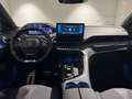 Peugeot 5008 1.2 PureTech GT NAVI | FULL LED | CAMERA | ZEER CO Grey - thumbnail 10