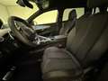 Peugeot 5008 1.2 PureTech GT NAVI | FULL LED | CAMERA | ZEER CO Grey - thumbnail 6